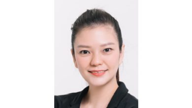 Photo of 大山脚平民小学董事会财政 严月圆PJM