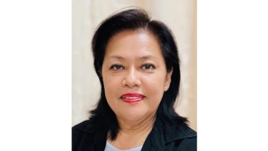 Photo of 马红新月会认証指导员 王茹应PJK