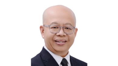Photo of 沈忠銓PJK