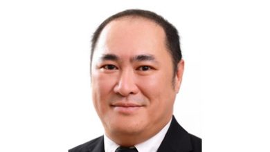 Photo of 古跡修復建筑师 陈旭宏PJK