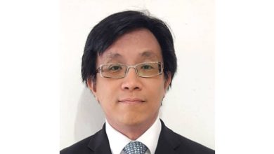 Photo of Inspire Studio 创办人  曾家俊 PJM