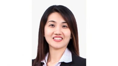 Photo of MY CO2 GROUP SDN.BHD.首席发展官 张梅美PKT