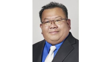 Photo of 森德集团房地產项目总监 拿督林孟光DSPN