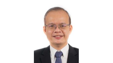 Photo of 富贵集团北马区业务发展总监 廖有为硕士PJK