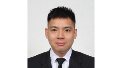 Photo of 陈炳顺羽毛球学院北马区总教练 黄以杰 PJM