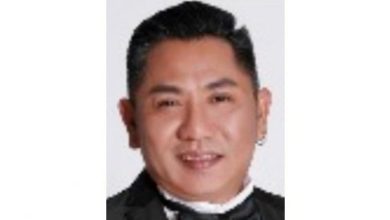 Photo of 大山脚CTO BIZ公司东主 王再添PJM