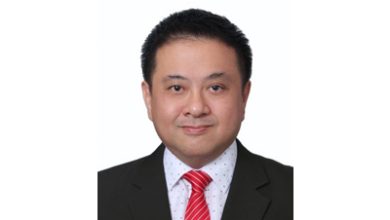 Photo of 华益旅运社（檳城）有限公司董事经理 拿督苏文杰DSPN