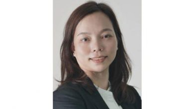 Photo of 檳行动党妇女组副主席 拿汀苏美玲PKT