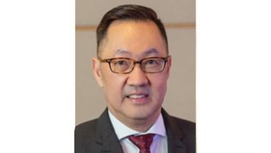 Photo of 佳景集团创始人兼董事经理 拿督斯里何强赞 DGPN