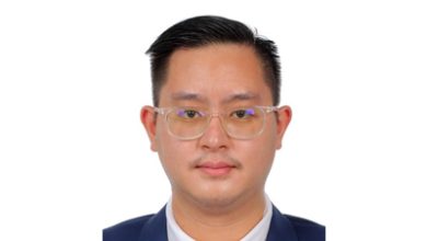 Photo of 檳蹼泳协会创会会长 涂瑋皖 PJM