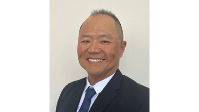 Photo of 檳蹼泳协会委会成员兼教练  陈耔亨 PJM