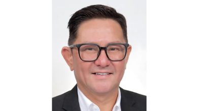 Photo of 天隆电器工程有限公司创办人兼董事长 拿督张陈詠隆 DSPN