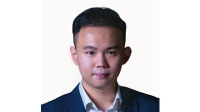 Photo of 国会议员沉志勤服务中心法律顾问 郑宇腾律师 PJM