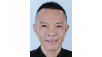 Photo of LINK SECURE TECHNOLOGY合伙人