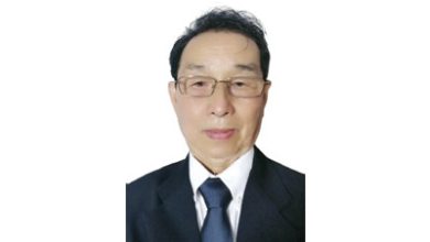 Photo of 檳广告界闻商 温尤来PKT