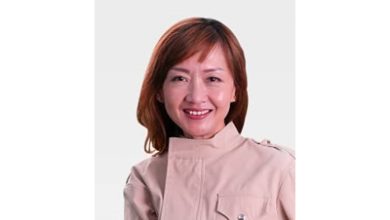 Photo of Kompleks Bukit Jambul总经理 黄玉屏 PJM