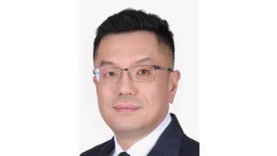 Photo of 亚沙士世界Asas Dunia Berhad董事经理 拿督陈福山DSPN