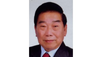Photo of 真力车厂有限公司 真力吊机有限公司创办人兼董事主席 拿督赵今DSPN
