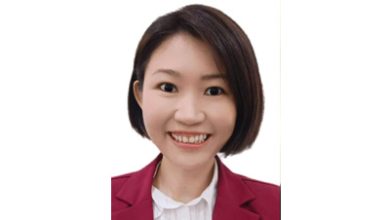 Photo of ESMC Advisory Sdn.Bhd.执行董事 洪慧芬 PJM
