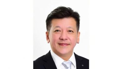 Photo of 北海美丽花园福德正神主席 宋顺利PJM