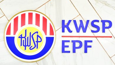 Photo of 国会〡全球股市疲弱 公积金局首季投资收益跌13%