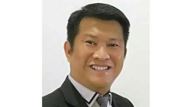 Photo of 刘永伦：7月起自动燃料调整机制 成本转嫁对民不公