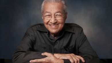Photo of 将迎百岁 敦马见证大马历史1世纪