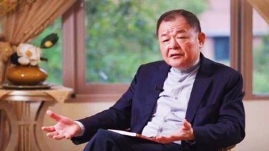 Photo of 劳力短缺致亏损惨重 台商考虑撤出大马