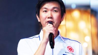 Photo of 王富生：须出示通行证 猪农没私运猪只