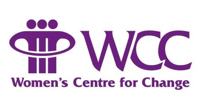 Photo of 【男医生猥亵女病人四度被捕】WCC促吊销执照 加快提控程序