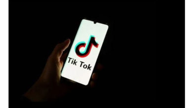 Photo of 将欧洲用户数据寄存中国 欧盟调查TikTok