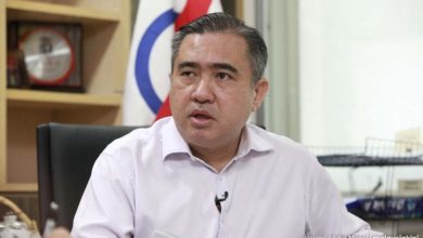 Photo of 赵明福案反贪会道歉 陆兆福明说明