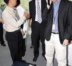 Photo of “7月16日” 第四章之一 赵明福去世16周年 丽兰话说从头忆明福