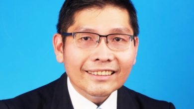 Photo of 陈顺安：专道提升效率 槟巴士乘客增加