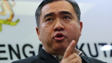 Photo of 陆兆福:派100援金 政府两难 富人怨没福利 穷人批浪费资源