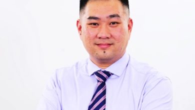 Photo of 黄佳祯：为明福案道歉 火箭承认未能争取正义