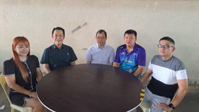 Photo of 奥之星招收5至11岁学员 清寒童免学费