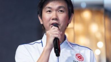 Photo of 别慌! 生猪价格没上涨