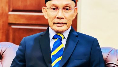 Photo of 玻大臣：油价应降60仙 首相惊喜不够劲爆