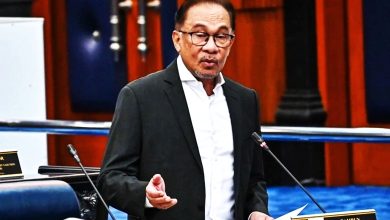 Photo of 囯会〡安华：所得税寿险减免额 暂不检讨