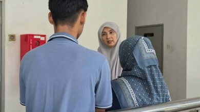 Photo of 被控性骚却反告诽谤 宗教司索赔数十万