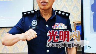 Photo of 工程师误信投资陷阱 损失40万险再亏70万