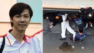 Photo of 赵明福去世16周年     丽兰话说从头忆明福