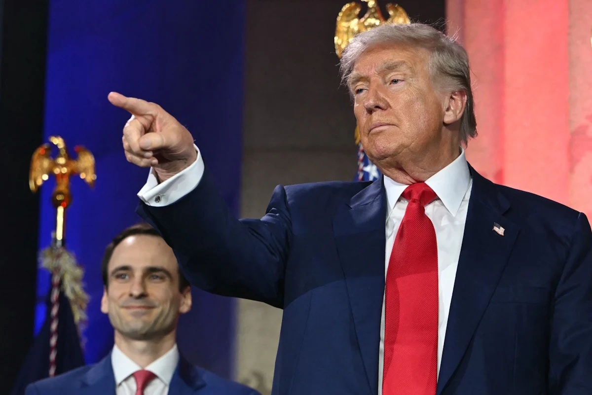 若不停火美国不愿达贸易协议” 特朗普:泰柬同意迅速停火| 国内| 2025-07-28 – 光明日报