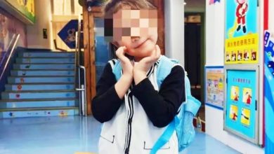 Photo of 5岁女童感染“食脑虫”昏迷不醒 医生：死亡率达98%