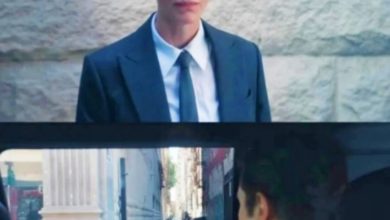 Photo of 《鱿鱼》导演否认凯特白兰芝拍衍生剧 最后登场另有其意