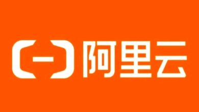 Photo of 阿里云宣布本周在马来西亚设新数据中心 菲律宾10月设第二所