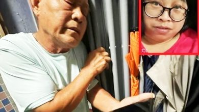 Photo of 女儿失业一年首日上班猝逝 老父悲恸险二度晕倒