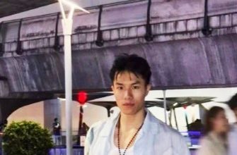 Photo of 广州一模特被骗至缅甸非法拘禁 衷浩彬姐姐发声