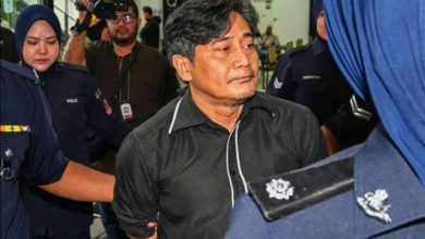 Photo of 男子涉强奸女友12岁女儿 受害者亲母涉共谋一同被控